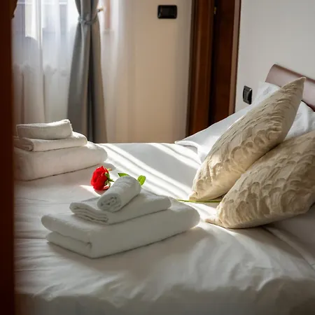 Διαμέρισμα La Tana Di Mart - Zona Navigli - Vicino Metro Μιλάνο